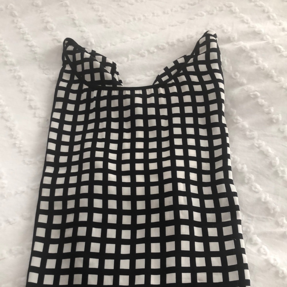 Jcrew short sleeves blouse